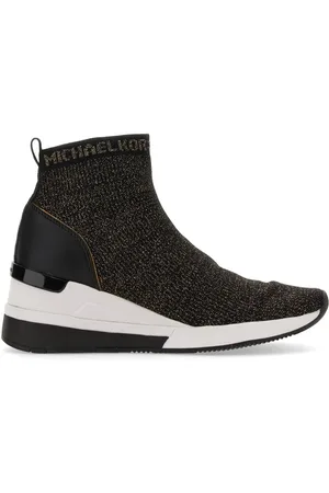 Michael Kors Skyler Sneaker