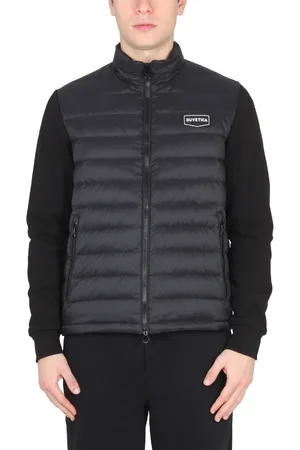 Duvetica Fossi Vest
