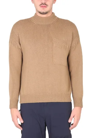 Ten Cate Turtleneck Shirt