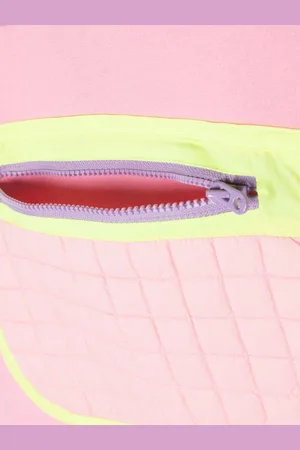 Marc Jacobs Hoodie With Pocket