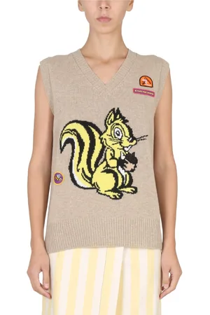 CORMIO Nicole Vest