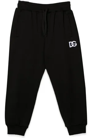 Dolce & Gabbana Jogger Essential