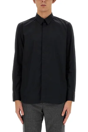 PT Torino Cotton Shirt