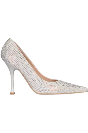 Liu Jo Glam Decollete