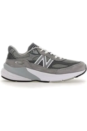 New Balance Sneaker made In Usa 990v6