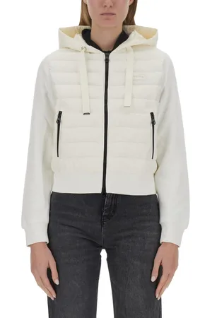 Duvetica Jacket bolsena