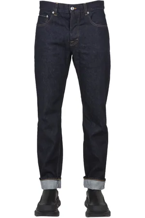 DEPARTMENT FIVE Jeans In