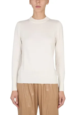 HUGO BOSS Cashmere Sweater