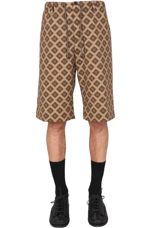 DRIES VAN NOTEN Bei Bermuda