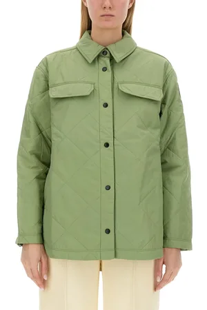 Canada Goose Jacket albany