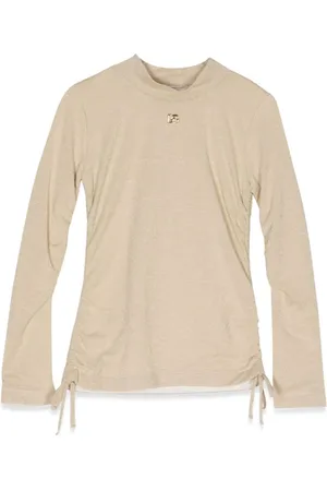 Dolce & Gabbana Lupetto M/l
