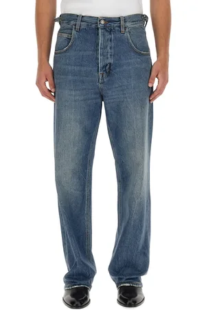 haikure Jeans In Denim