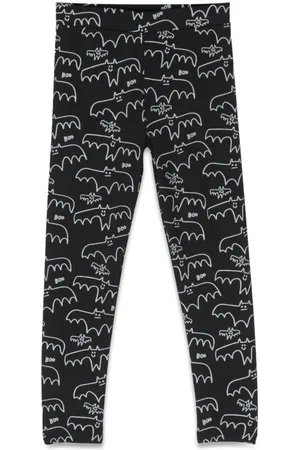 Stella McCartney Leggings