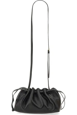 Mansur Gavriel Mini Bloom Bag