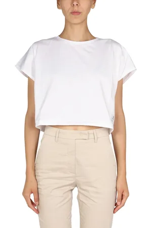 DEPARTMENT FIVE Yumana T-shirt