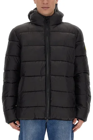 Barbour Bobber Jacket