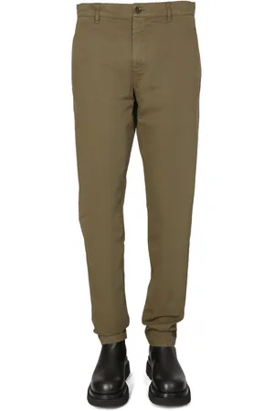 Aspesi Chino Pants
