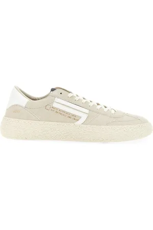 Puraai Almond Sneaker