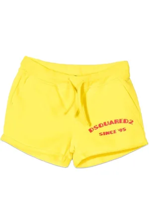 Dsquared2 Socks
