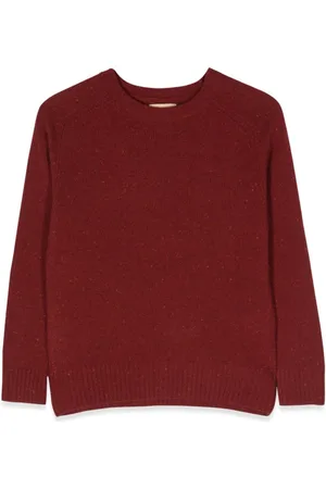 Bellerose Sweater