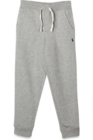 Ralph Lauren Joggers