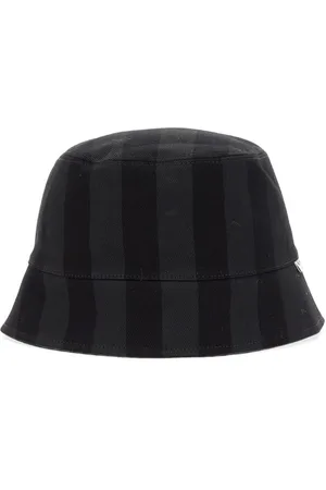 SUNNEI Reversible Bucket Hat