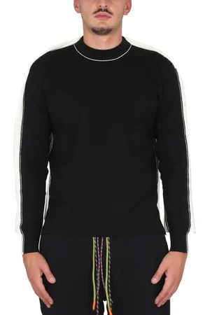 AMBUSH Choker
