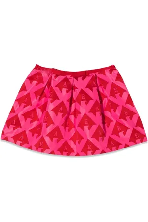 Emporio Armani Skirt