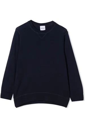 Aspesi Tricot Crew Neck Sweater