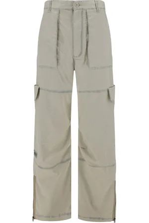 Acne Studios Pants