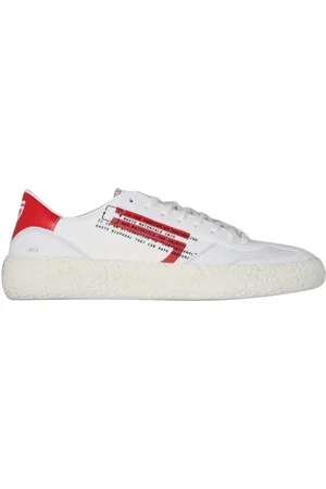 Puraai Vegan Sneakers