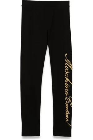 Moschino Leggings