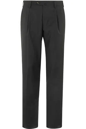 LUIGI BIANCHI MANTOVA Pantalone