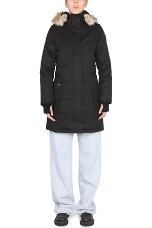 Nobis Parka Abby