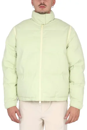 SUNNEI Jacket With Zip