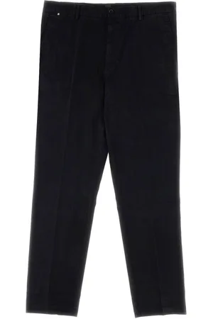 HUGO BOSS Kane Pants