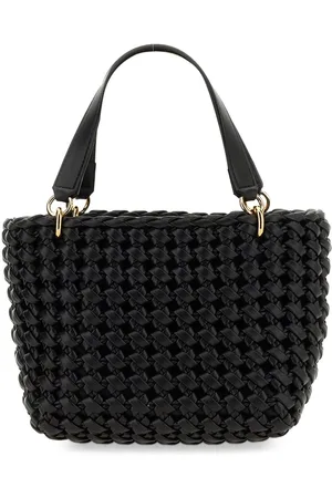 THEMOIRÈ Knots kobo Bag