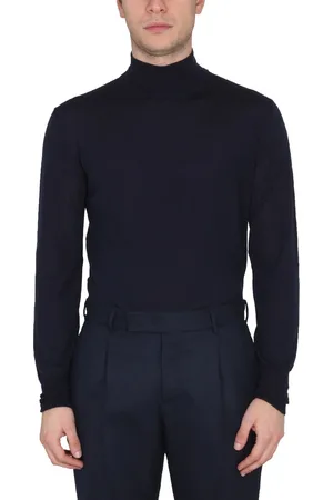 PT Torino Turtleneck Shirt