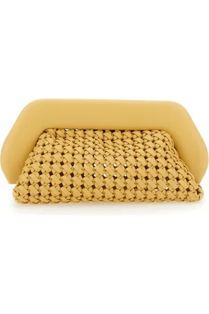 THEMOIRÈ Knots bios Bag
