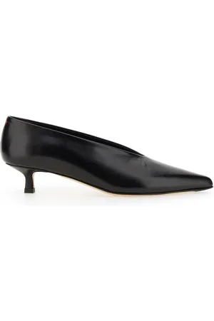 Aeyde Pump clara