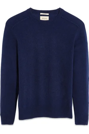 Bellerose Sweater