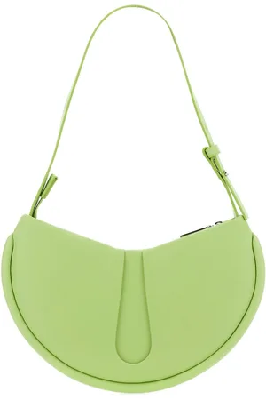 THEMOIRÈ Bag ebe