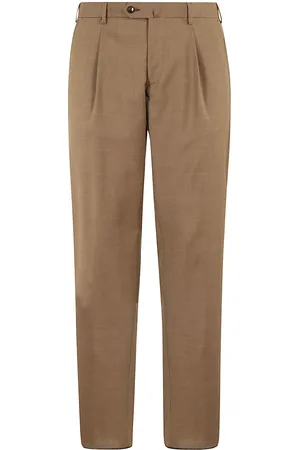 LUIGI BIANCHI MANTOVA Pantalone