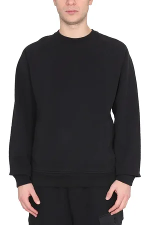 Ten Cate Crewneck Sweatshirt