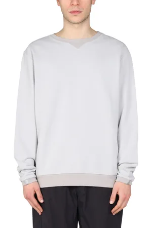 MONOBI Crewneck Sweatshirt