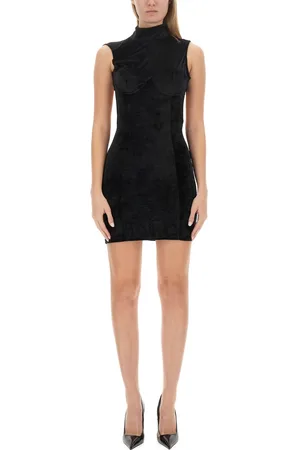 GCDS Mini Dress