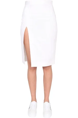 Dsquared2 Fräulein Skirt