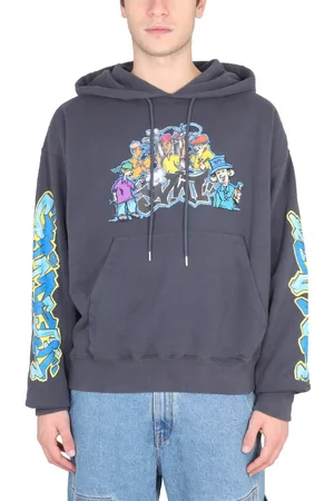 OFF-WHITE Hoodie