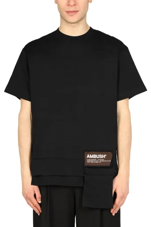 AMBUSH Pocket T-shirt