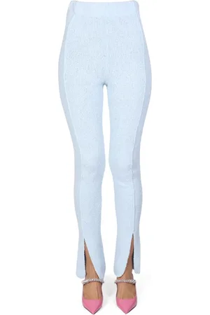 ROTATE Leggings aliciana